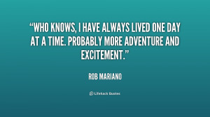 Copy the link below to share an image of this quote: