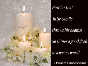 William shakespeare quotes about life great william shakespeare quote ...
