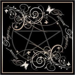 ... com graphics occult paganpride pagan19 jpg alt pagan pride comments
