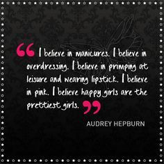 ... pin by gelish soak off gel polish on nail quotes to live by pintere