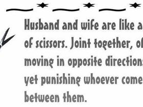 married quotes photo: Married Quotes.jpg