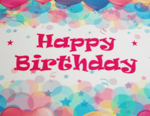 Funny Quotes Contact Dmca...