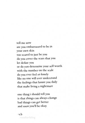 quote happy quotes words inspiration writing happiness inspirational ...