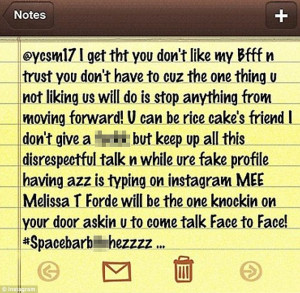 ... 2223088 15AF3EA0000005DC 115 634x621 Getting Over Ex Boyfriend Quotes