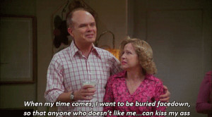 that 70s show quotes red forman