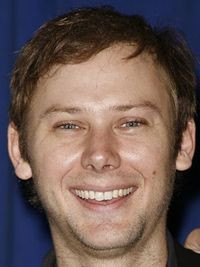 Start breaking bricks wet nips!