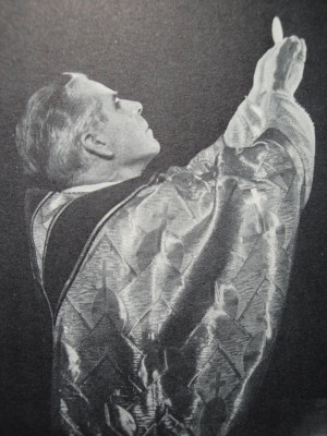 ... /AAAAAAAASk8/7ebX3ZLeVSo/s1600/This+is+My+Body_Fulton+Sheen.JPG