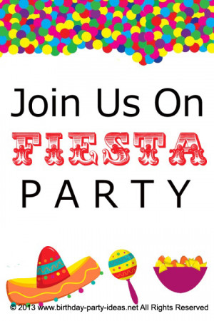 fiesta-birthday-party.jpg