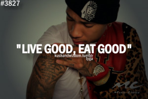 tumblr 2013 tyga quotes tumblr 2013 rapper tyga quotes sayings life ...