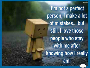 Awesome Inspiring and Beautiful Quotes -7