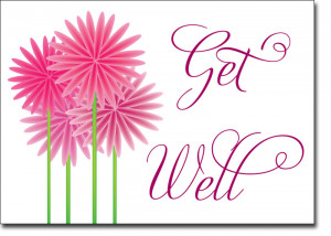 ... get-well-poster/][img]http://www.imgion.com/images/01/Get-Well-.jpg