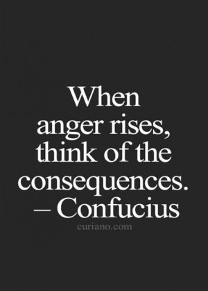 quote of the day quotes a z abraham lincoln quotes adversity quotes ...