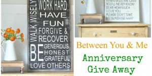home work anniversary quotes work anniversary quotes hd wallpaper 6
