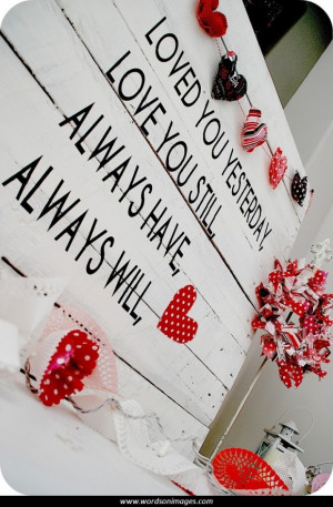 added by picture quotes posted under more quotes report image