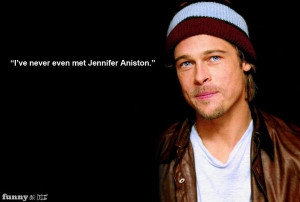 Celebrity Quotes (8 Photos)