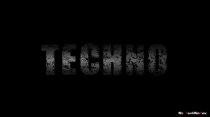 Techno Wallpaper Black Music quotes techno wallpaper