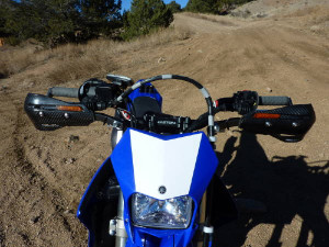 actrices mexicanas bien marcada la panocha mariana seguane nude pics ...