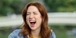 Unbreakable Kimmy Schmidt»: Les meilleurs caméos de célébrités ...