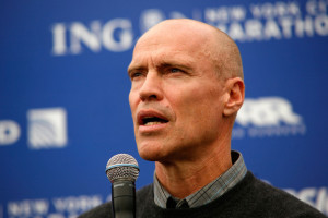 Mark Messier Pictures