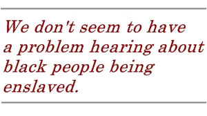 Jul 6, 2012 Quote by Chris Rock is a truthful commentary Some of the ...