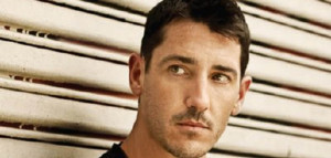 JONATHAN KNIGHT: “I have never been outed by anyone but myself!”