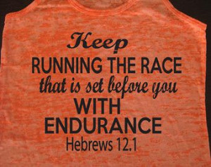 ... . Motivational Fitness. Workout Tank. Christian Clothing Inspiration