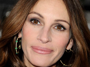 She 39 s it 39 s unreal It 39 s unreal And she really is Jay Z 39 s ...