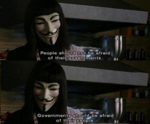 Wish It Was Like That