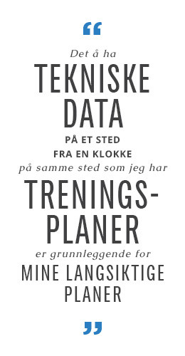 forerunner® 220 | 620