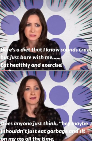Girl Code Quotes Mtv Tumblr...