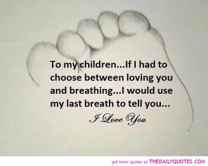 children-poem-parents-quote-daughter-son-quotes-family-love-you-quotes ...