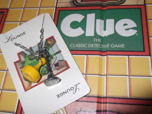 ... Murders, Games Crafts, Clue Games, Classic Games, Clues Murders