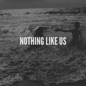 Nothing like us