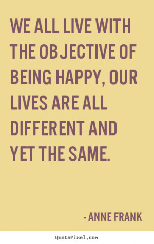 Quotes About Happiness And Laughter Inspiration Peak Quotes On Joy