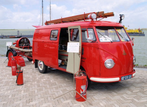 Reageren Reageren met quote