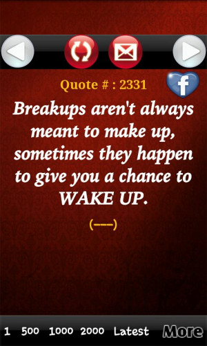 Will Always There For You