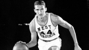 ... West Wvu, West Virginian, 1950 S Basketball, Wvu Basketball, Jerry