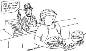 Go Back > Gallery For > Pro Capitalism Pictures