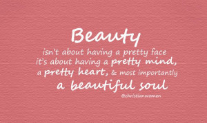 inspiration, godly woman, quotes,sayings, christian, christian women ...