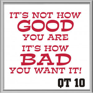 Funny Track And Field Quotes Track and field quotes tumblr