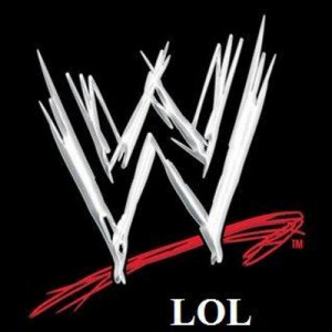 WWE Quotes