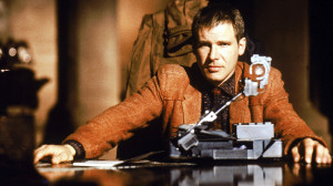 Quotes: Blade Runner (Ridley Scott, 1982)