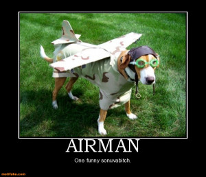 airman-dog-airman-airplane-costume-demotivational-posters-1299089769 ...