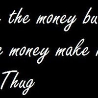 thug quotes photo: Slim thug quotes slimthugquote.jpg