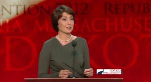 cathy mcmorris rodgers quotes i ve lived the american dream cathy ...