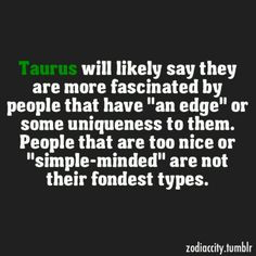 Taurus Zodiac Sign Quotes Taurus zodiac sign horoscopes