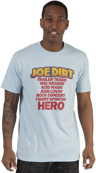 product-images-zoom-Hero-Joe-Dirt-Shirt.jpg