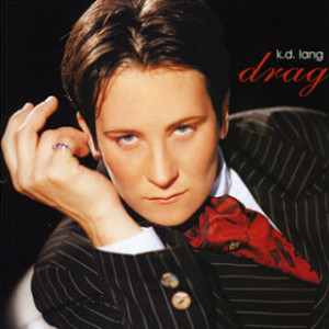 Sunday, November 1, 2009