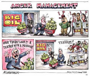 Pinned by Krista Gonzales