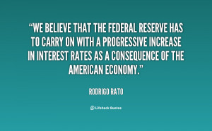 Copy the link below to share an image of this quote: